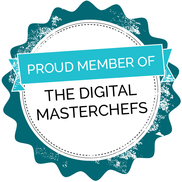 DMC Digital Masterchefs